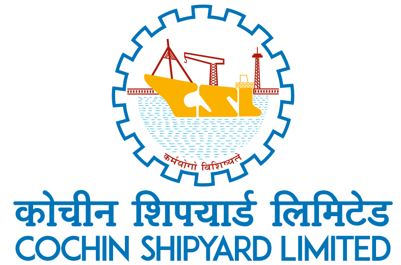Cochin Ship Yard